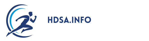 hdsa.info